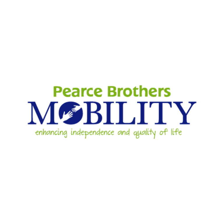 Pearce Bros Mobility 1 768x768