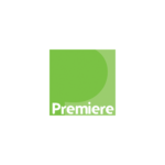 Premiere Healthcare 1 150x150