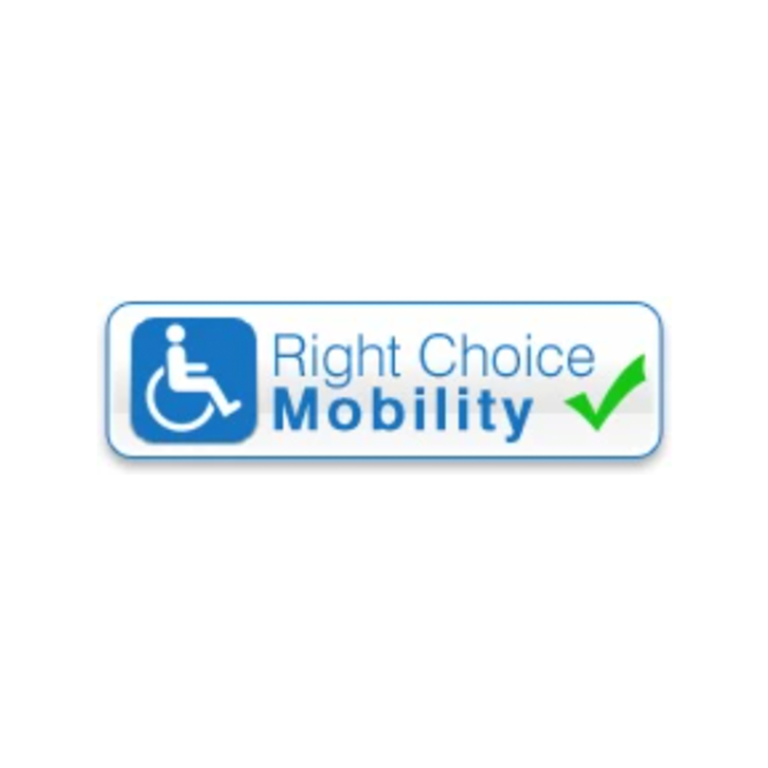 RIGHT CHOICE MOBILITY 768x768