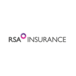 RSA Insurance 150x150