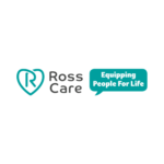Ross Care 150x150