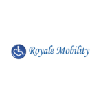 Royale Mobility 150x150