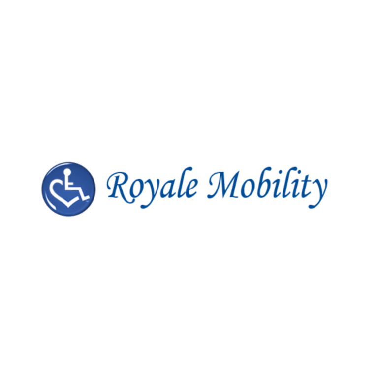 Royale Mobility 768x768