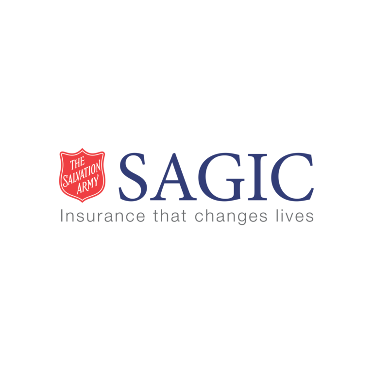 SAGIC 768x768