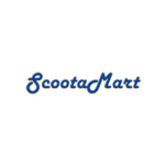 Scoota Mart 150x150