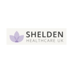 Shelden Healthcare UK 150x150