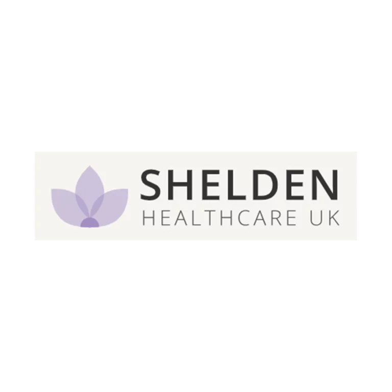 Shelden Healthcare UK 768x768