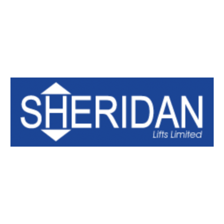 Sheridan Lifts 1 768x768