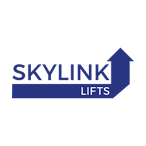 | Review Mobility