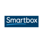 Smartbox Assistive Technology 1 150x150