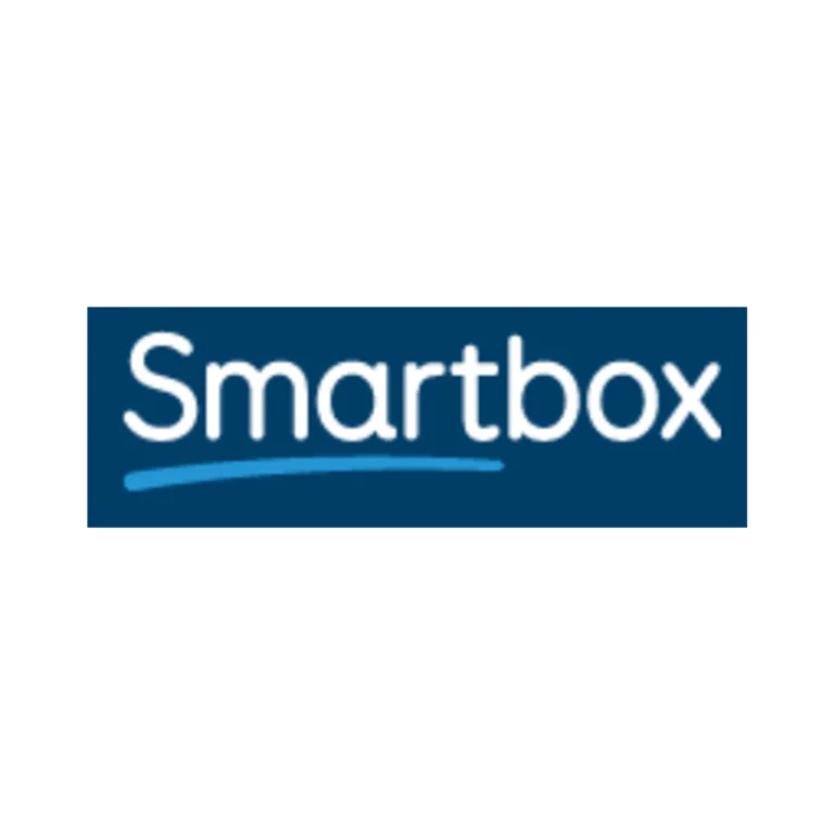 Smartbox Assistive Technology 1 768x768