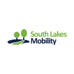 South Lakes Mobility Shop 150x150