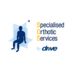 Specialised Orthotic Services 1 150x150