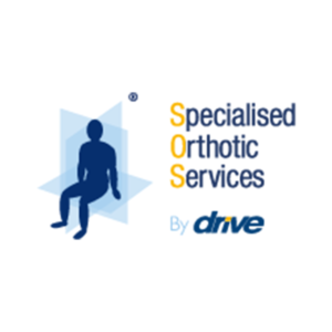 | Review Mobility