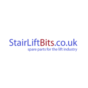 | Review Mobility