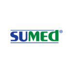Sumed International 1 150x150