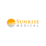 Sunrise Medical 1 150x150