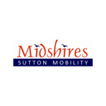 Sutton Mobility Centre 150x150