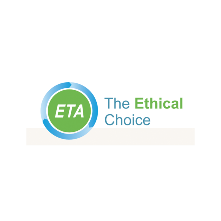 The Ethical Choice 1 768x768