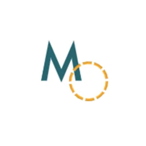 | Review Mobility