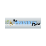 The Mobility Store 1 150x150