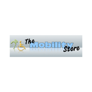 | Review Mobility