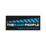 The Ramp People 150x150