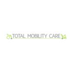 Total Mobility Care 150x150