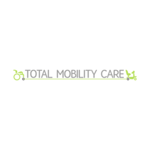 | Review Mobility