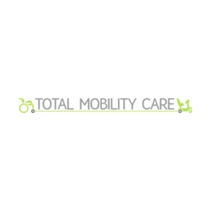 | Review Mobility