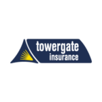 Towergate Insurance 150x150