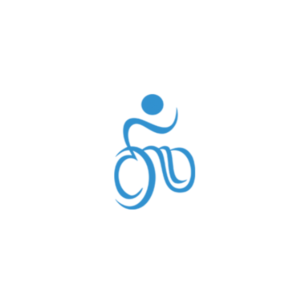 | Review Mobility