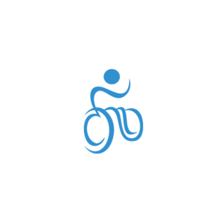 UK Wheelchairs 1 768x768