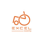 Van Os Medical UK 1 150x150