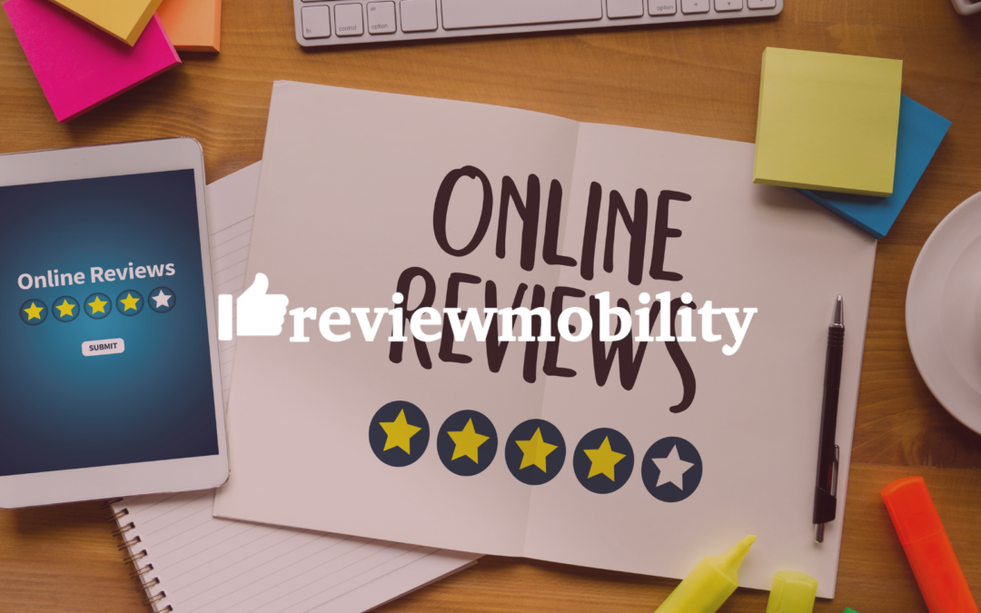 What Is Not Allowed On Review Mobility