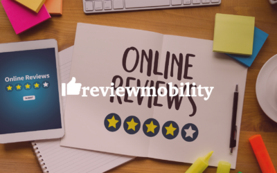 What Is Not Allowed On Review Mobility