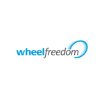 Wheelfreedom 150x150