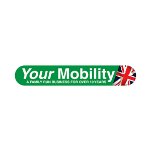 | Review Mobility