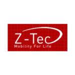 Z Tec Mobility 1 150x150