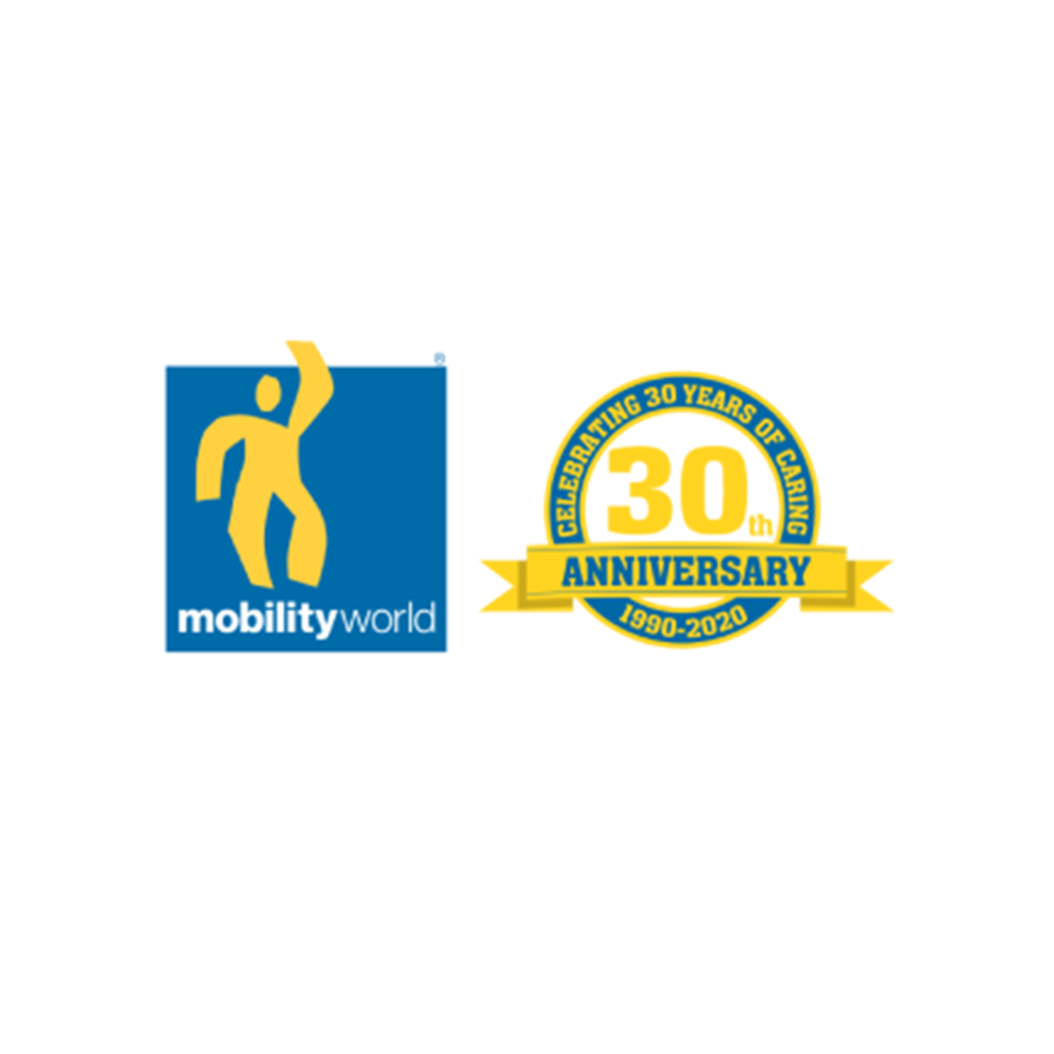 mobility world