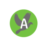 A Mobility Shop 1 150x150