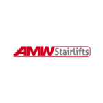 AMW Stairlifts 1 150x150