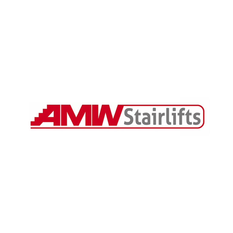 AMW Stairlifts 1 768x768
