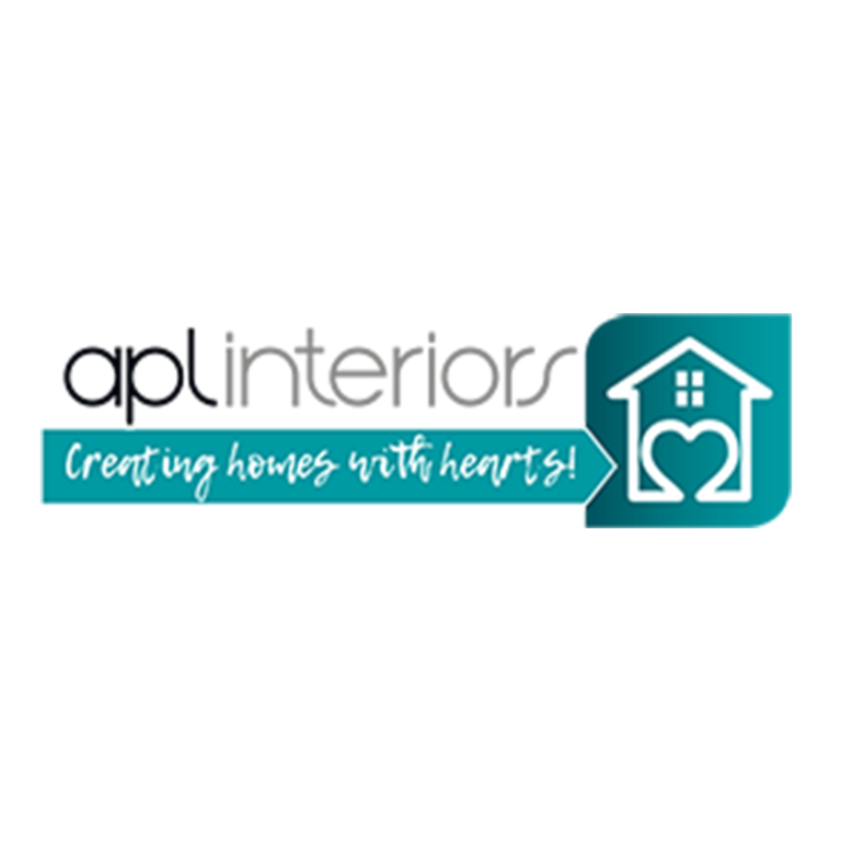 APL Interiors Kitchens Bathrooms 1 768x768