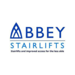 Abbey Stairlifts 1 150x150