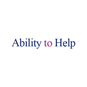 | Review Mobility