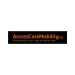 Access Care Mobility 1 150x150