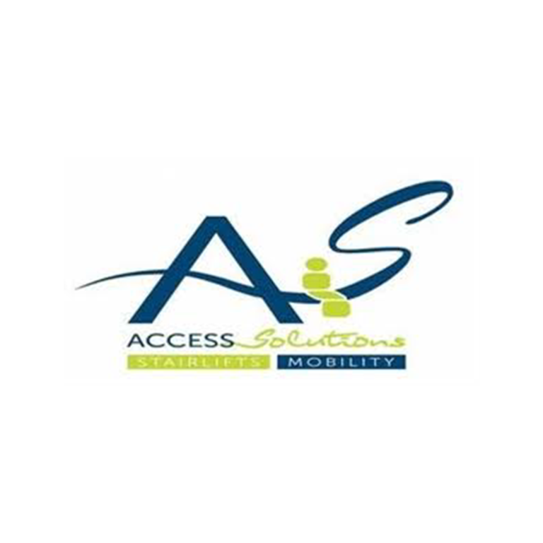 Access Solutions Stairlifts Mobility 1 768x768