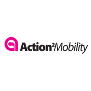 Action 2 Mobility logo