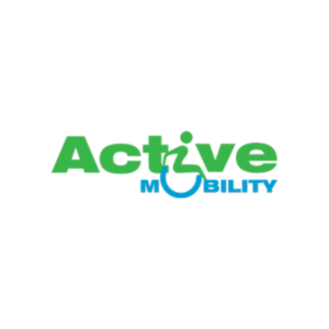 | Review Mobility